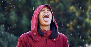 God Hates a Lying Tongue (Proverbs 6:16-19) - Your Daily Bible Verse - October 29