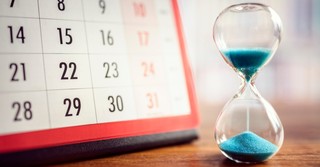 How Daniel’s Prophecy of 70 Weeks Connects to the End Times