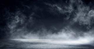What Does the Bible Say about Darkness?