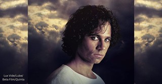 The Bible Collection: Joseph