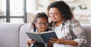Teaching Your Children the Faith through Catechesis