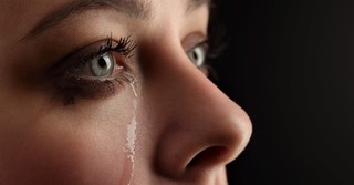 How to Emotionally Open Yourself to God - Senior Living - September 13