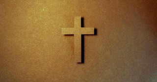 Why Is the God of Christianity Better Than All Others?