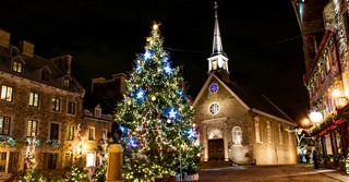 The Essential Message of Christmas - Advent Devotional - December 26