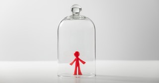 Unstuck and Unstoppable - Encouragement for Today - February 24, 2025