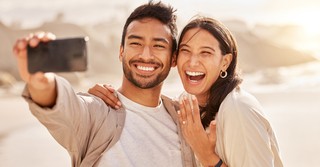 7 Truths to Prepare for a God-Honoring Marriage during Your Engagement