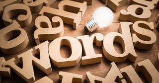 What Is the Difference Between Prophetic Words and the Word of God?
