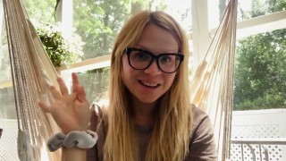 What NOT to Do When You Feel Like a "Woman Scorned"