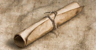 What Makes Covenant Theology So Important?