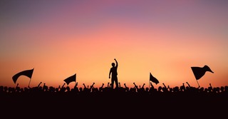 3 Bible Characters Who Remained Faithful in Politically Compromising Times