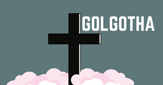 Golgotha 1935 film, jesus movies