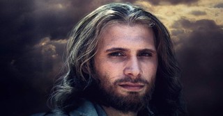 The Bible Collection Jesus, jesus movies