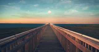 A Prayer to Find Satisfaction in God - Our Eternal Joy and Peace