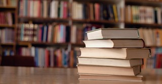 a library, First Liberty files complaint against a local library that denied a non-profit access to the space for a story hour