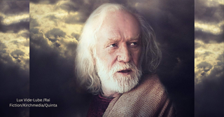 The Bible Collection Apocalypse