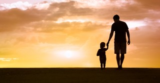 8 Ways Men Should Be Spiritual Leaders