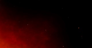 What Is the Outer Darkness that Jesus Talked About?