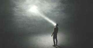 3 Bible Characters Who Experienced Dramatic Transformation
