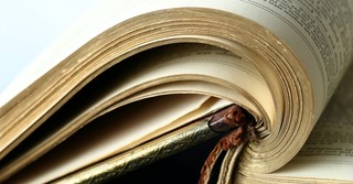What Are the Deuterocanonical Books of the Bible?