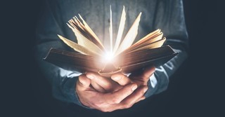 12 Incredible Reminders from Paul’s Life and Ministry