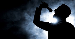 11 Sneaky Ways Worship Can Become Sinful