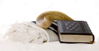 Why Does the Day of Atonement Matter Today?