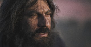 10 Exciting Bible Movies You Haven't Seen Yet