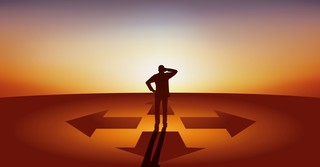 What Is Christian Ethics?