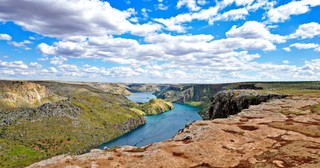 Euphrates River Bible Verses