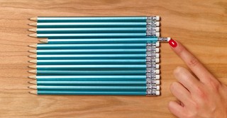 5 Ways the Bible Encourages and Challenges Perfectionists