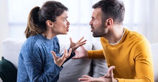 5 Biblical Strategies for Controlling Your Anger