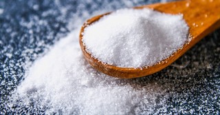 Are We Truly the Salt of The Earth or Have We Become Bland?