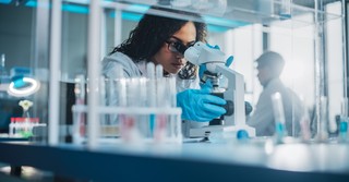 3 Ways We See God When We Study Science