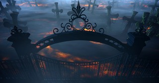 What Are the Gates of Hell Jesus Talked About?