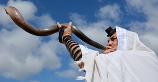 What Is the Horn of Salvation in the Bible?