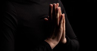 7 Powerful Ways to Pray Like Jesus