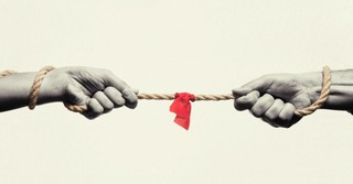 6 Prayers for When There Is Conflict in Your Church