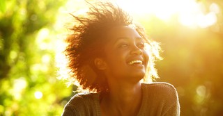 5 Real Blessings for Single Christians