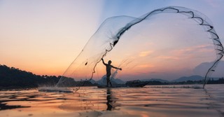 Are We Fishing for Souls or Have We Become Keepers of Aquariums?