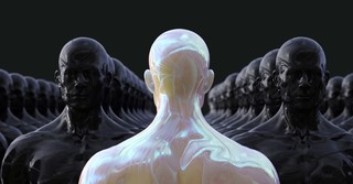 What Does the Bible Say about Cloning?