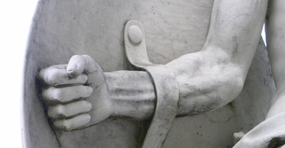 The Greatest Protection for Your Marriage - Crosswalk Couples Devotional - April 8