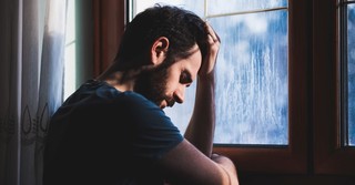 1 Peter 4 Walks with Us through Seasons of Suffering