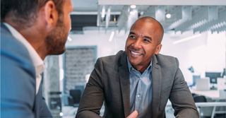 Seek to Speak the Truth to Each Other (Acts 5:4) - Your Daily Bible Verse - March 24