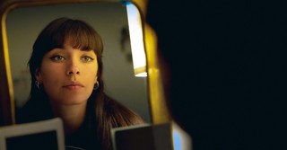 A Prayer to Accept Yourself as You Are - Your Daily Prayer - April 26