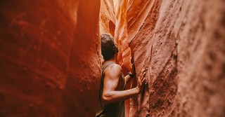 What Are the Wide and Narrow Gates in Matthew 7?