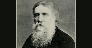How Did George MacDonald Change Christian Literature?