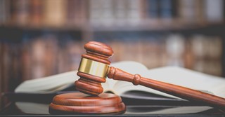 What the Book of Judges Can Teach the Church Today (Judges 2:10) - Your Daily Bible Verse - June 26