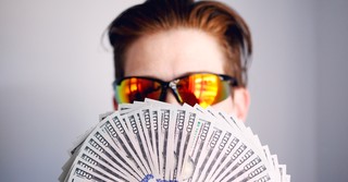 What Is Jesus’ Message in the Parable of the Rich Fool?