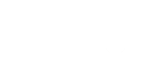 How to Pray