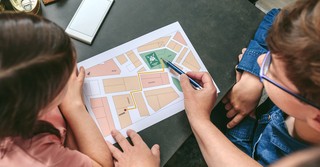 VBS Safety Guide: How to Protect Kids during Vacation Bible School